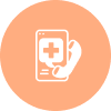 Telemedicine