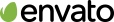 partner hover