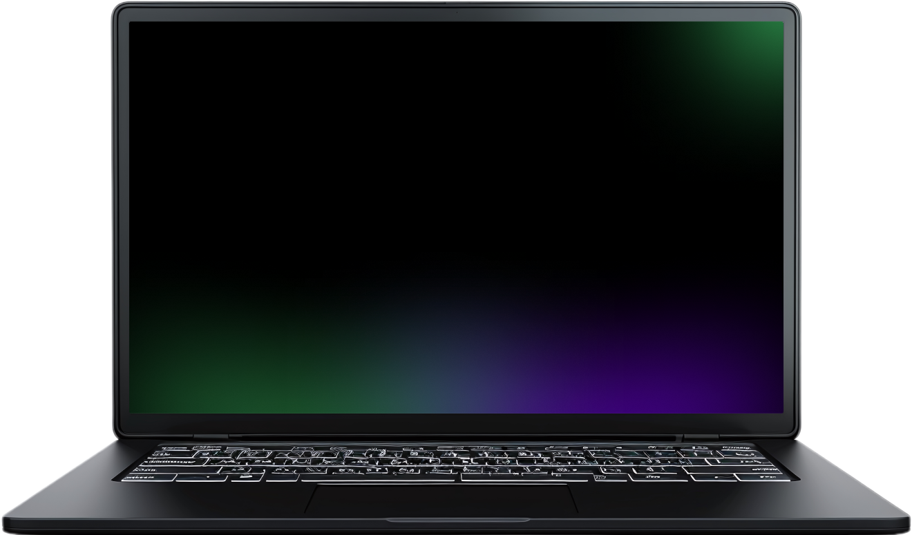 big-laptop