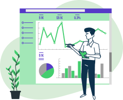 Scalable Solutions