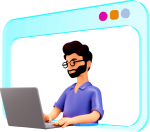 man2