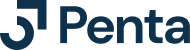 Partner 1