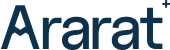 Partner 2